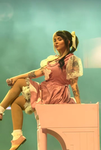 MelanieMartinezSlayzz