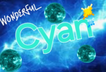 Cyan's Temple