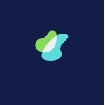 Brittany Ferries official