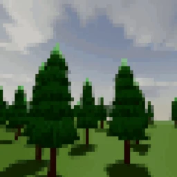 roblox_place_132032904136784 icon