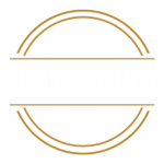 Butler County Roleplay