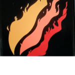 The fire group of cool