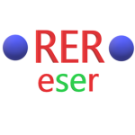 REReser Studio play