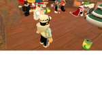 ThunderLion Fan Group!