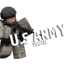 [USA] United States Of America Military Academy