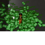 wantcash