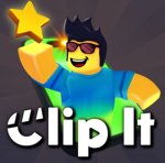 Royale high #1 fan group!