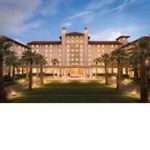 Express Inn & Suites