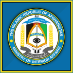 Mіnistry of Interior Affairs