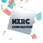 NXRC Corporation inc.
