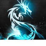 Cool Group For Cool People!