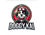 Doggy kai karate