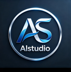 AlStudio0
