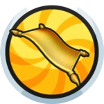 Game Pass Icon
