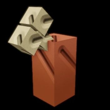 Buy a Bone Blossom Seed!