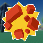 💥 Brickbattle!