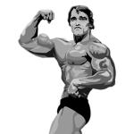 [Arnold Team]