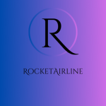 RocketAirline