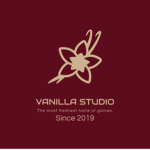 Vanilla Studio