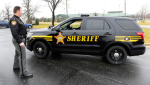 West Virginia Policy & SHERIFF