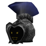 Champion Of Dussekar