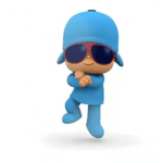 hey ...