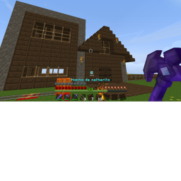 Juego con Amigos [VOICE CHAT!]