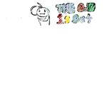 YT's Fan's