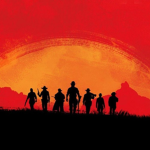 The Menaces Of The West