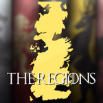 · The Regions Map