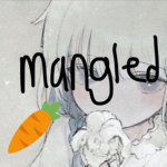 manglеd