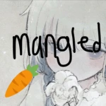 manglеd Group Thumbnail