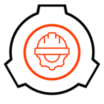 Manufacturing Department {{MaD}}