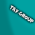Group Taypann