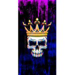 $ThePorkyxYT Followers$