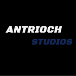 Antrioch Studios