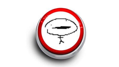 spritezero0 button