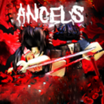 ER: Emerald Roses Bedwars Clan