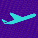 FlighTech Company