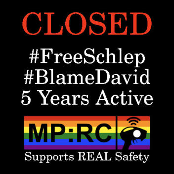 [CLOSED] Multi-Player RC Car Game