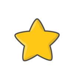 Star Production Games