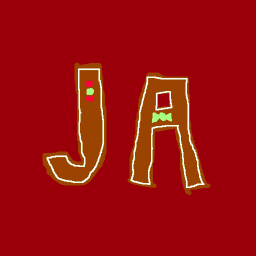 Jax's Arena