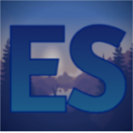 Elemental Simulators
