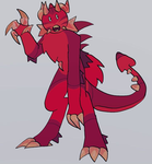 \– Drako's Cult–/