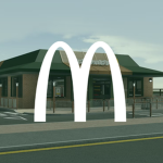 Mackies's Restaurant