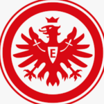 Eintracht Frankfurt Football Club