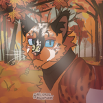 A New Spark