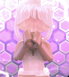Muffin_much