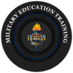 Military Education and Training Command