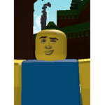 haheha meme funny